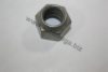 FORD 1377748 Wheel Nut